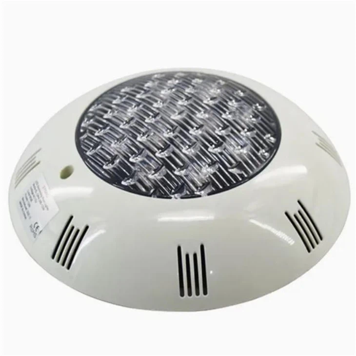 Regular Model Led Pool Lights suppliers