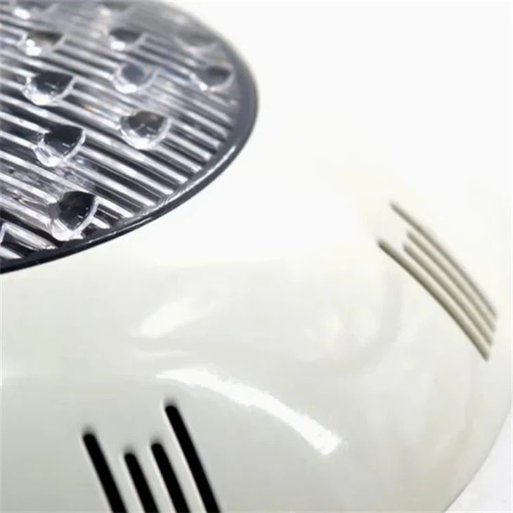 Regular Model Led Pool Lights best