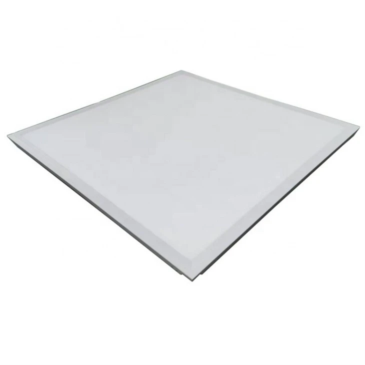 Remote Control Adjustable RGB Colorful Panel Light high quality