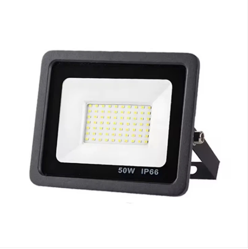 Remote Detection Reflectors Motion Floodlights