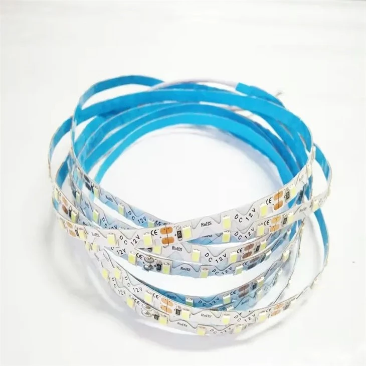 smart home led strip