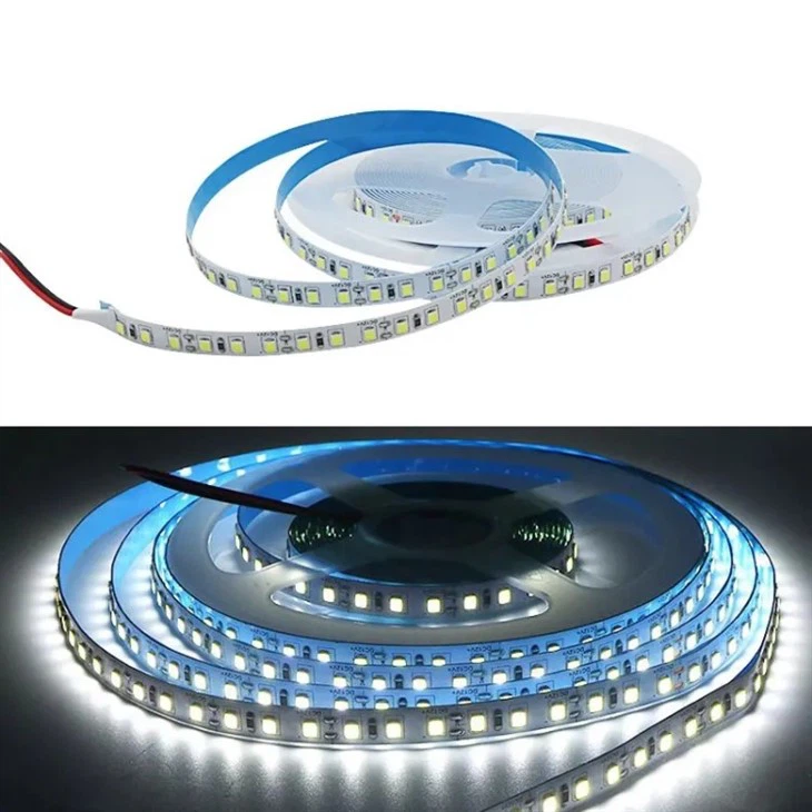 led strip sensor
