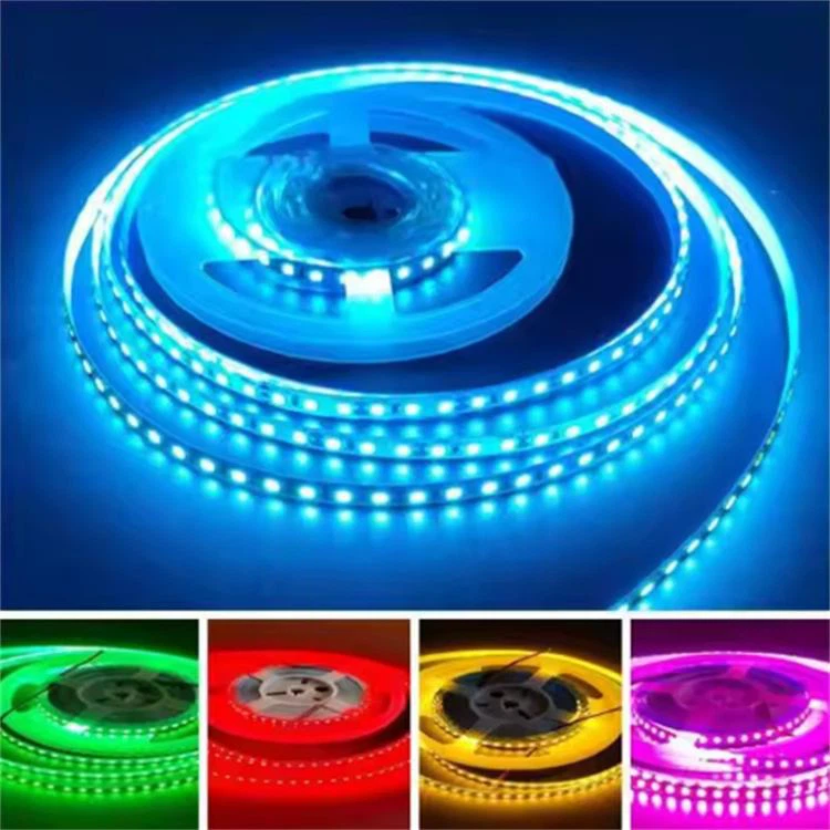 RGBIC Dream Color LED Strip Light
