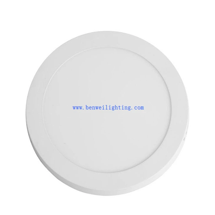 Round Ceiling Lamp (2)