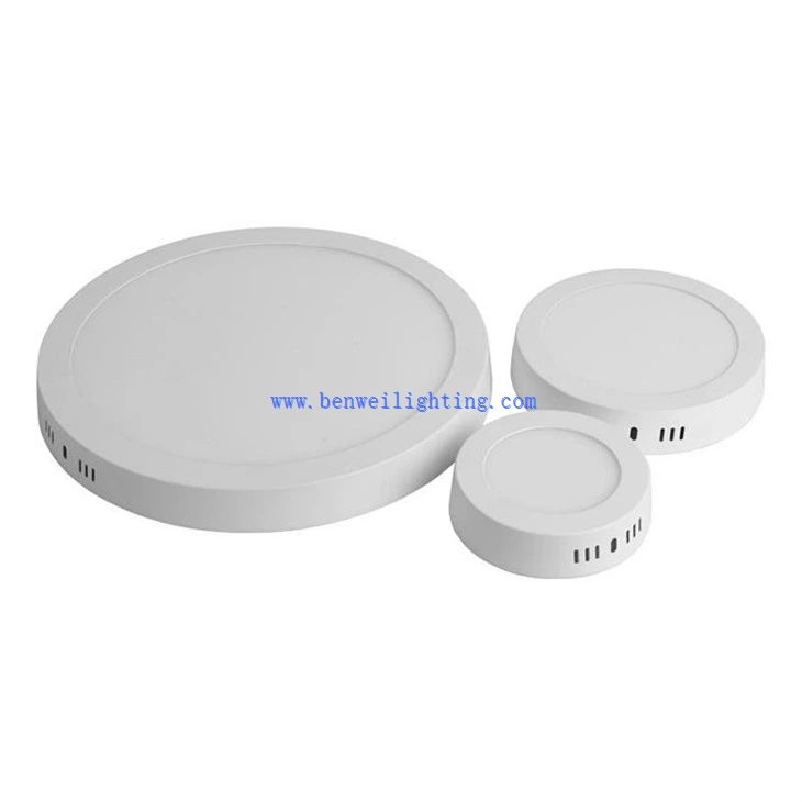 Round Ceiling Lamp (1)
