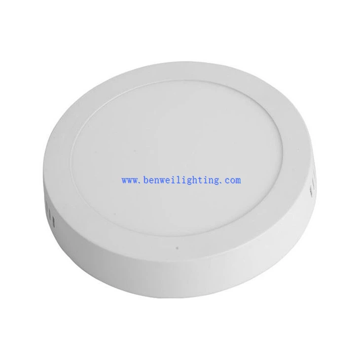 Round Ceiling Lamp (4)