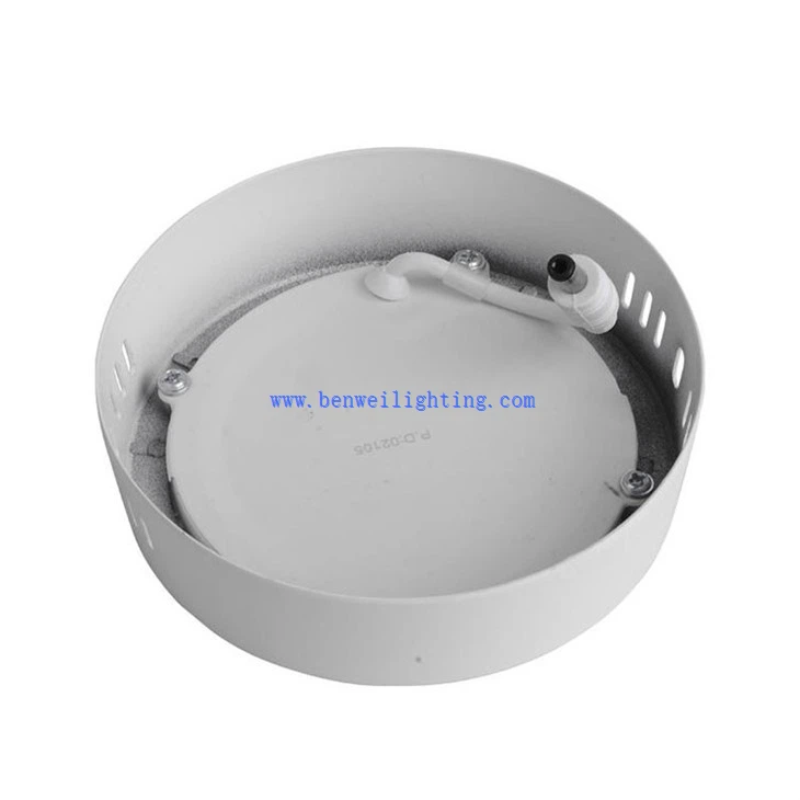 Round Ceiling Lamp (5)