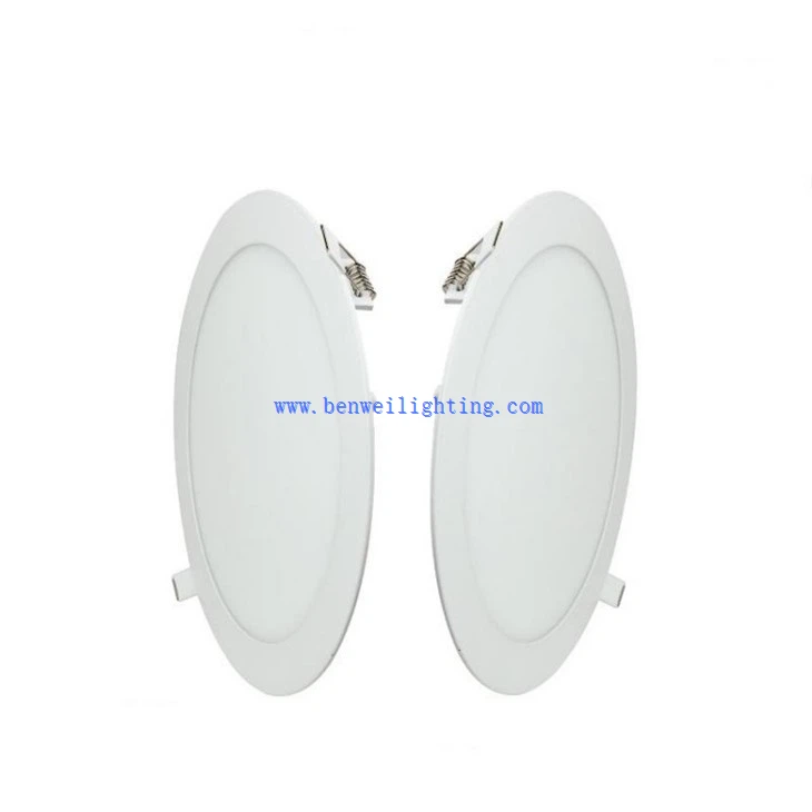 4in canless recessed lighting