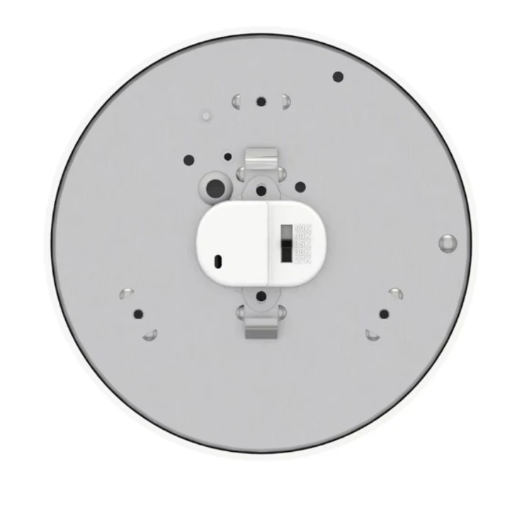 Round Surface Mount Led Ceiling Light best