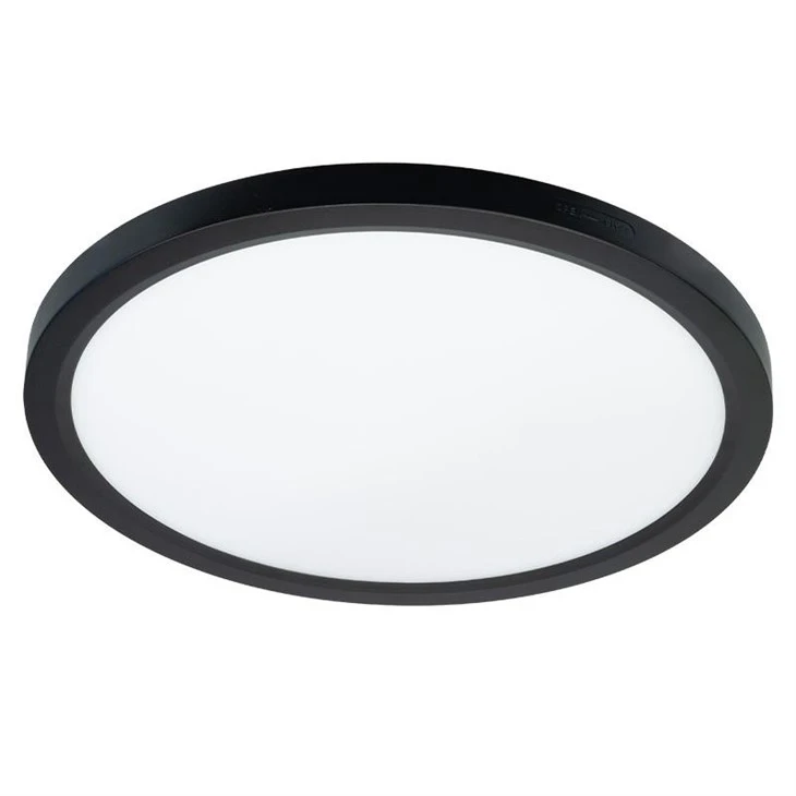 Round Surface Mount Led Ceiling Light suppliers