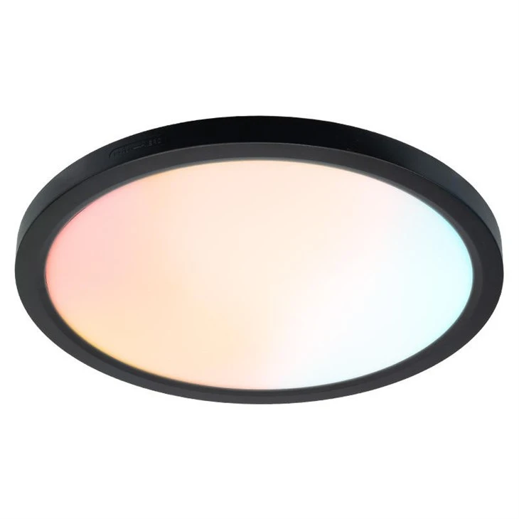 Round Surface Mount Led Ceiling Light high quality