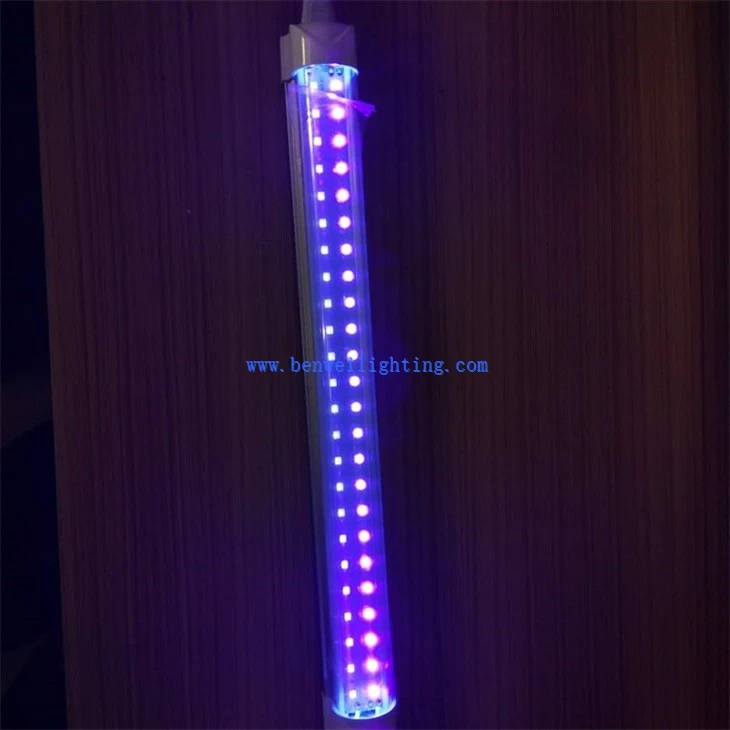 Sanitizing Tubes Light (5)