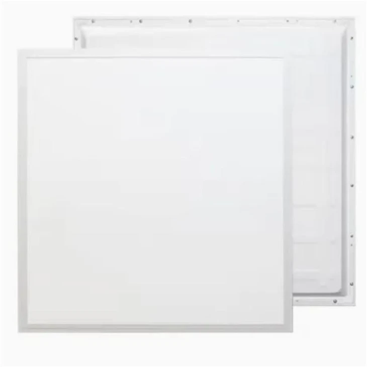 600x600 led panel
