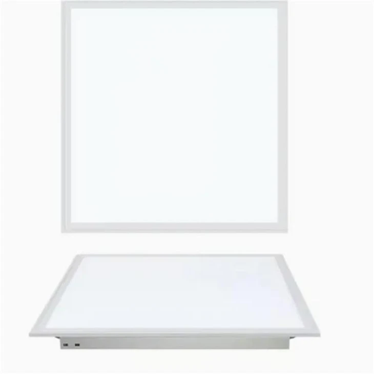 led panel ceiling lights