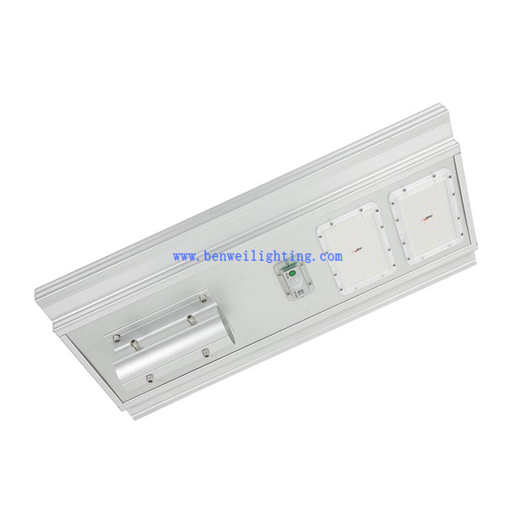 Self-Sustaining Pathway Lamp (3)