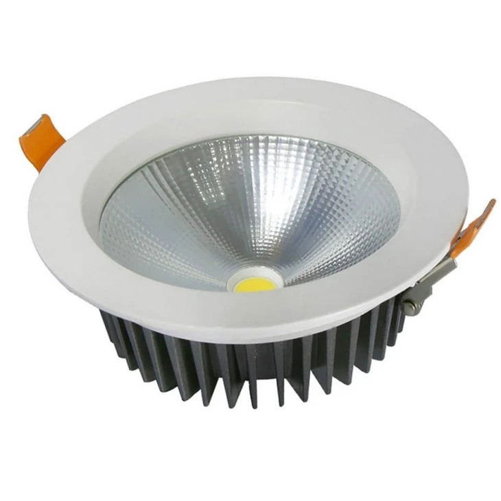 Small Flat Panel Led Light