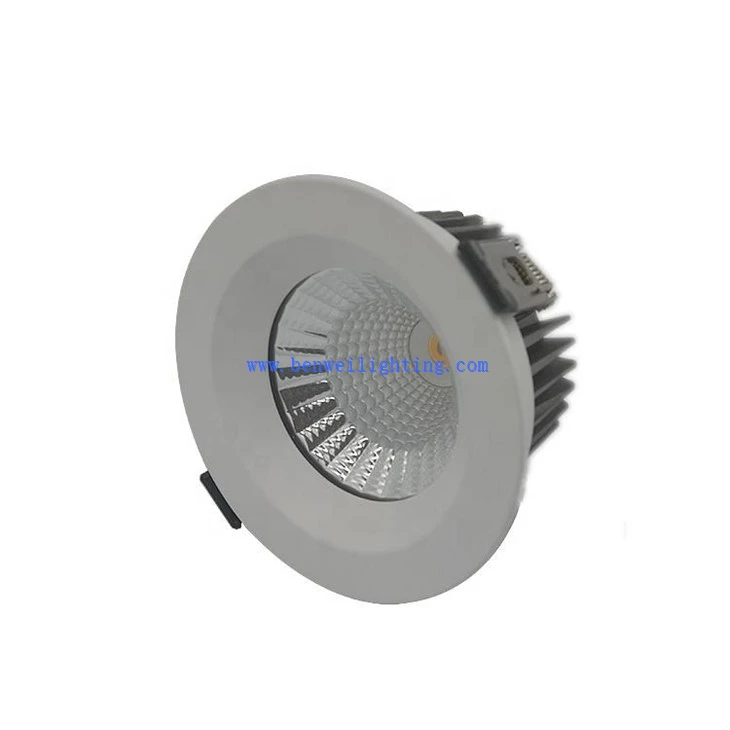 led ceiling lights downlights