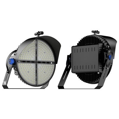 1000 Watt Led Stadium Flood Light