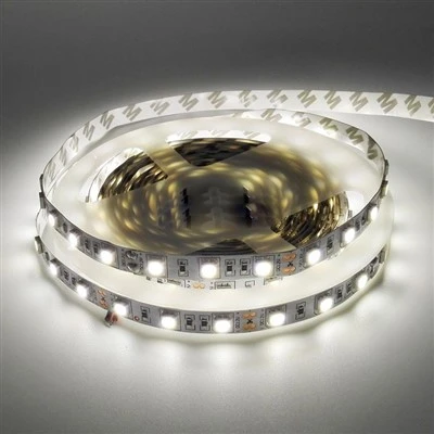 10W Ceiling Light Strips