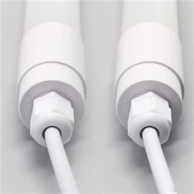 120cm 20w Poultry Light