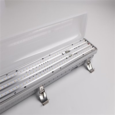 120cm 40W Tri Proof LED Light