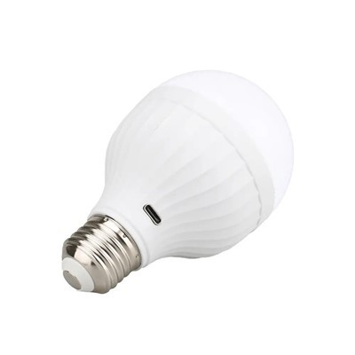 120min Emeegency Tube Light