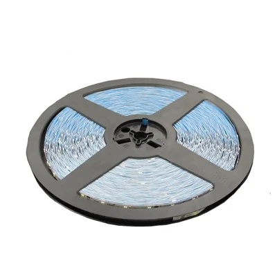 12V 24V Flexible LED Strip Light