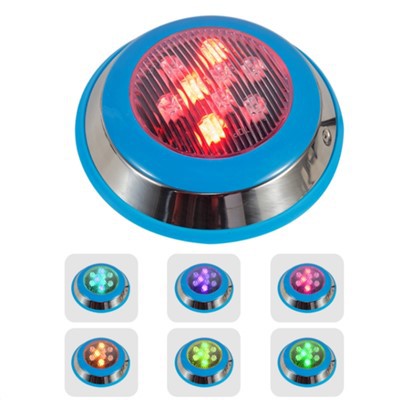 12v Led Swimming Pool Light
