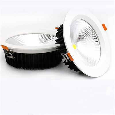 15 Watt LED Downlight