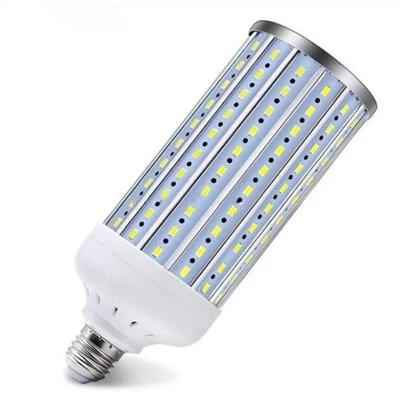 150 W Led Corn Light