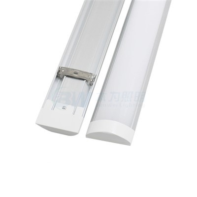 1FT LED Strip Lights Batten Tube Light