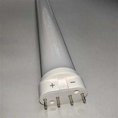 12W 2g11 Led Lamp