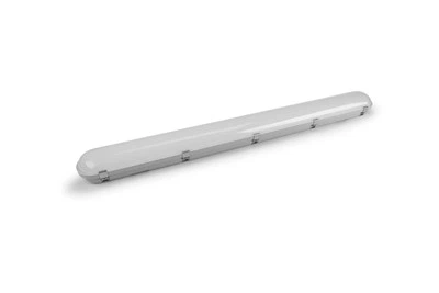 20W LED Tri-Proof Batten 600mm With PHILIPS Driver