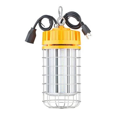 20W Temporary Site Lighting