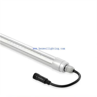 2ft Led Plant Grow Light