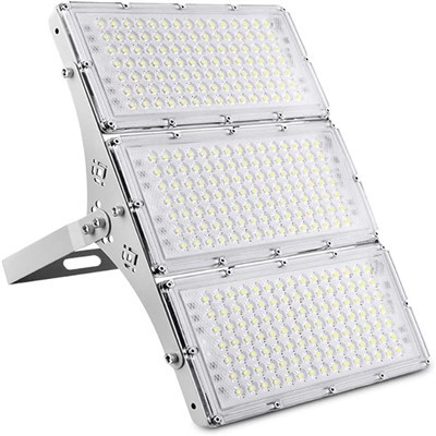 300W LED Flood Light Outdoor Security Lights