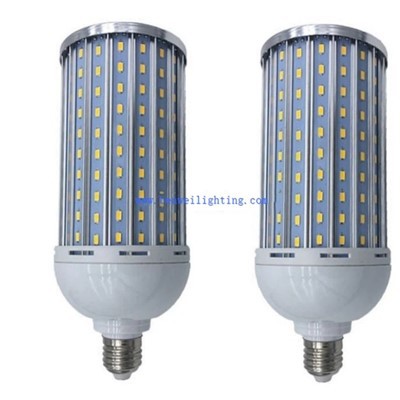 30w Led Corn Bulb Light
