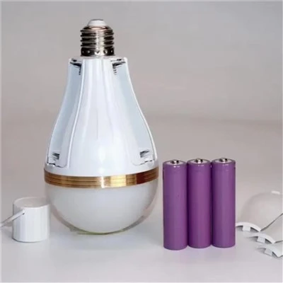30W LED Emergency Light