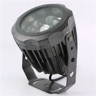 30W LED Spotlight Garden Light