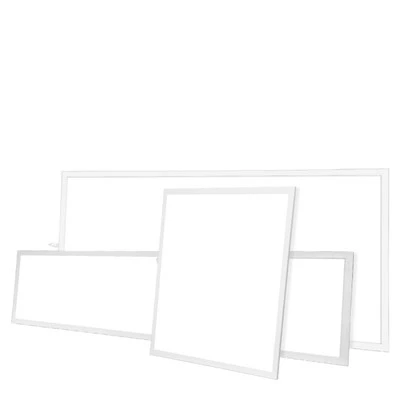 36W 48W Commercial LED Panel Lights