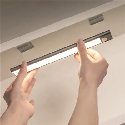 36W Ceiling Light