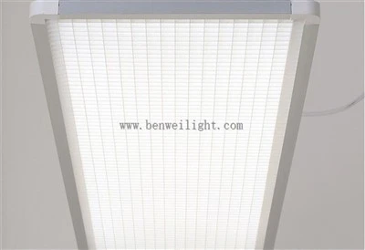 36W LED Panel Lights For Classroom