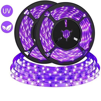 395nm UV Lamps Led Strip Lights