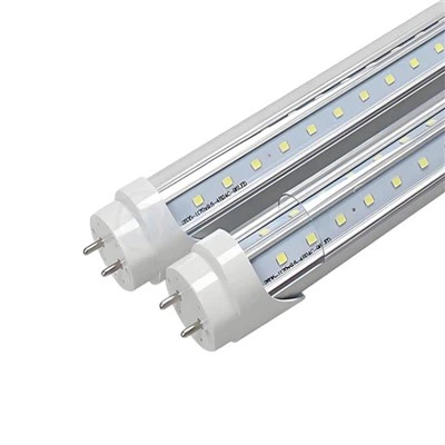 3ft Led T8 Tube Light