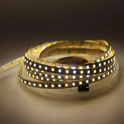 4 Foot Led Light Strip