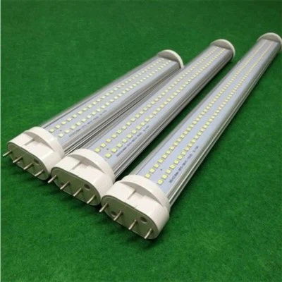 4 Pins 2g11 Base LED Light