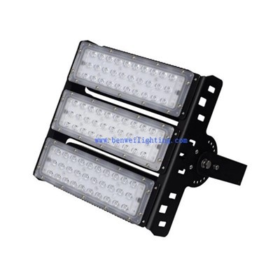 400w Stadium LED Lamp