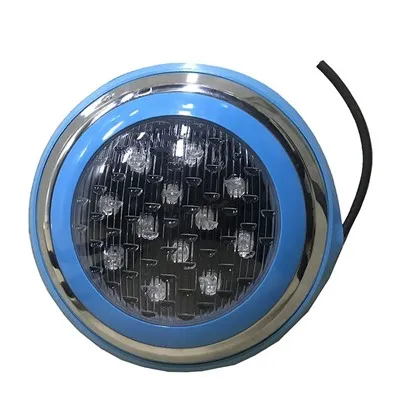40W Swimming Pool Lights