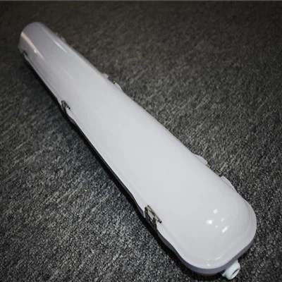 40W Waterproof Led Tri-proof Light