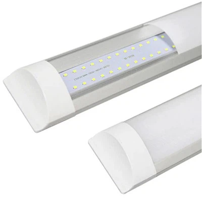 4FT Indoor LED Batten Light